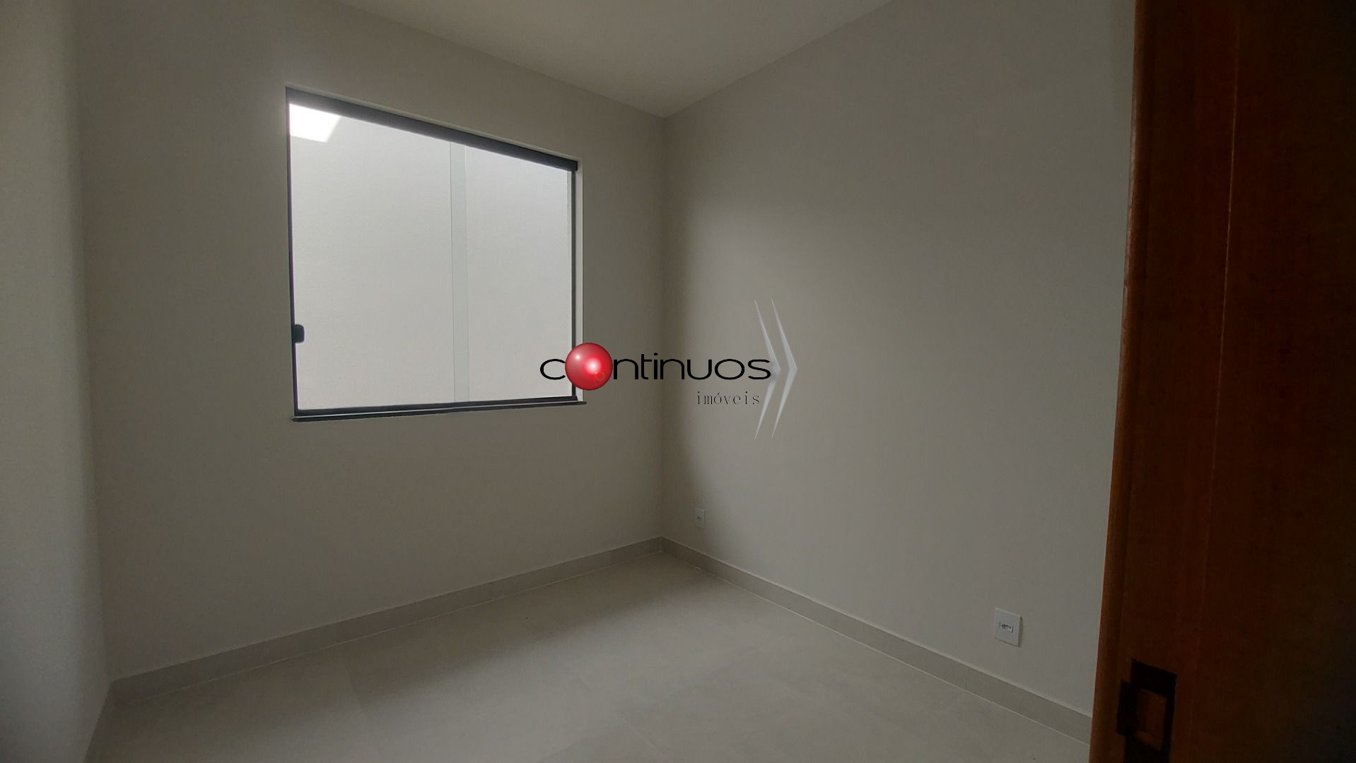 Casa, 3 quartos, 138 m² - Foto 11