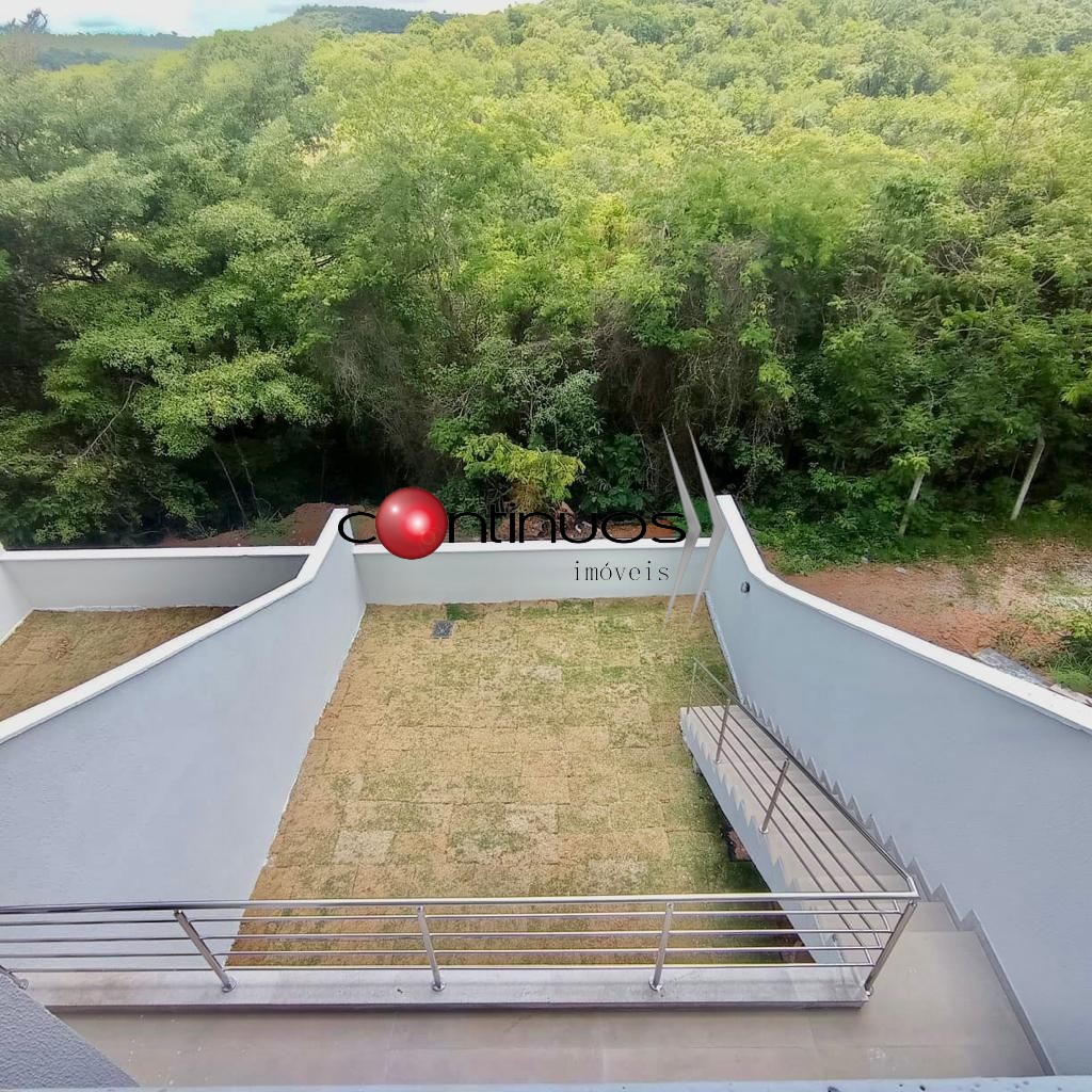 Casa, 3 quartos, 100 m² - Foto 18