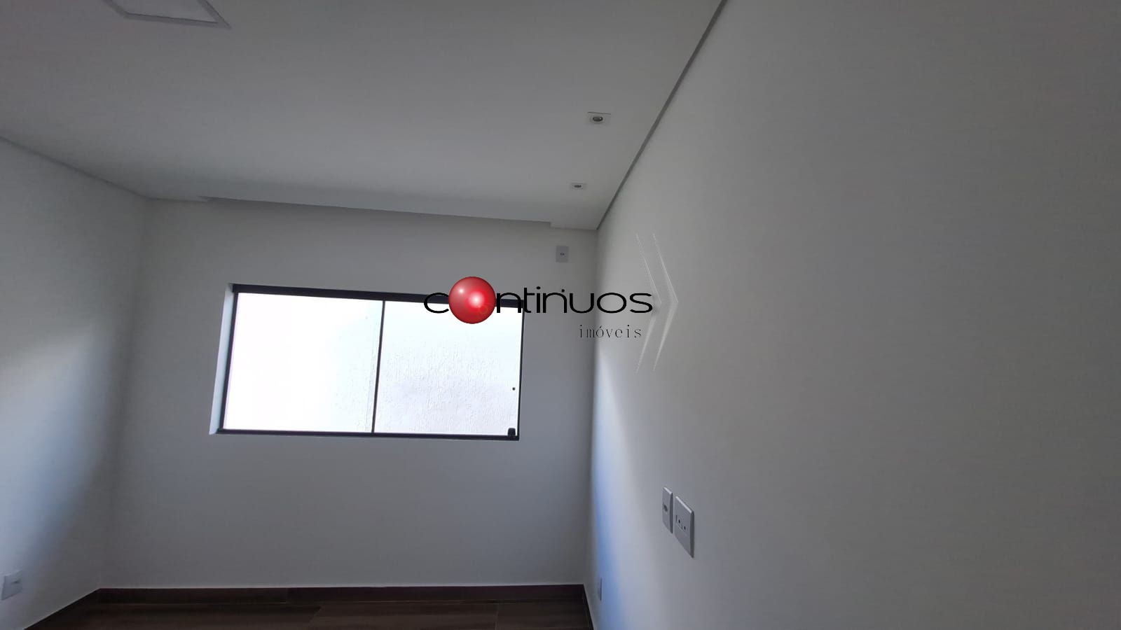 Casa, 3 quartos, 89 m² - Foto 10