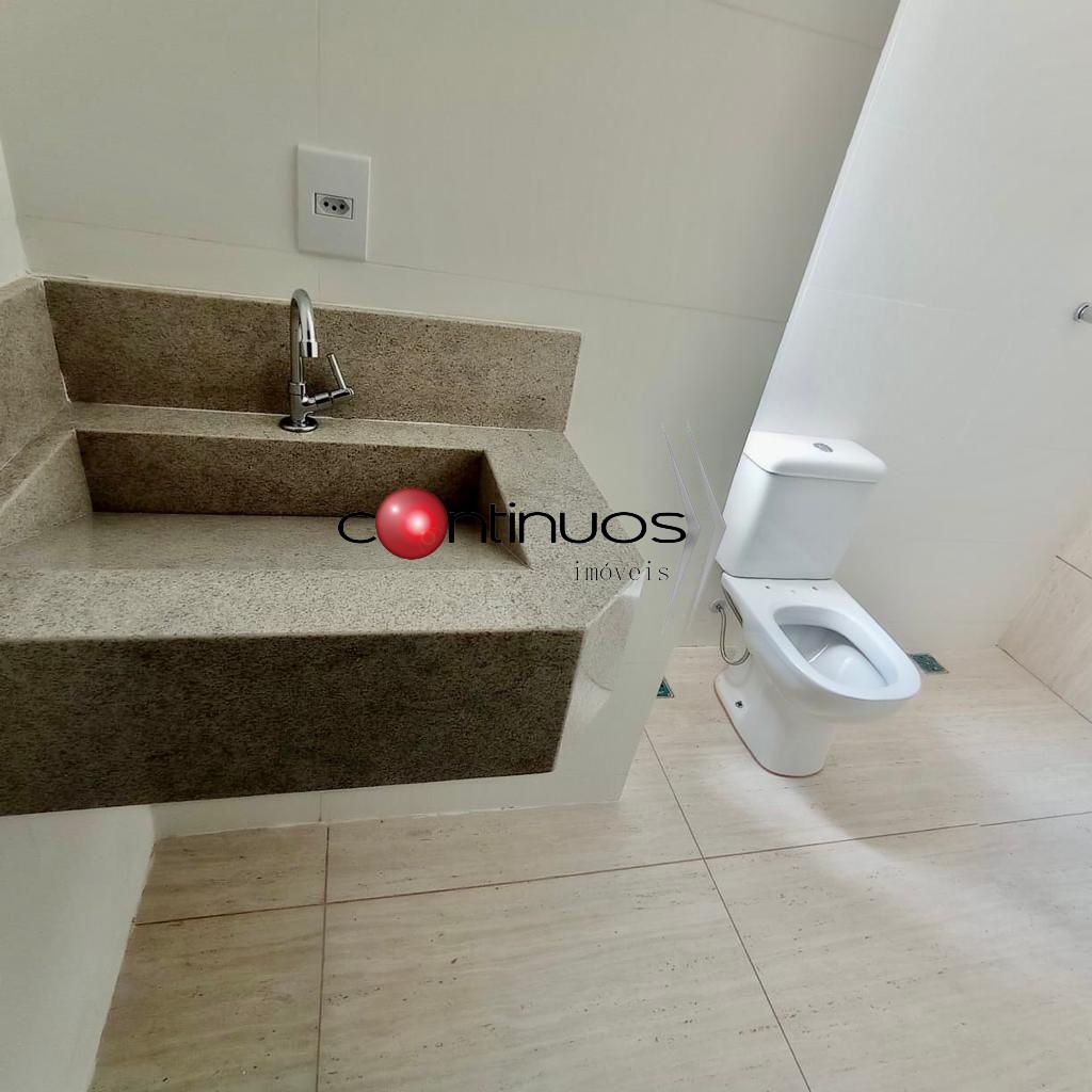 Casa, 3 quartos, 100 m² - Foto 5