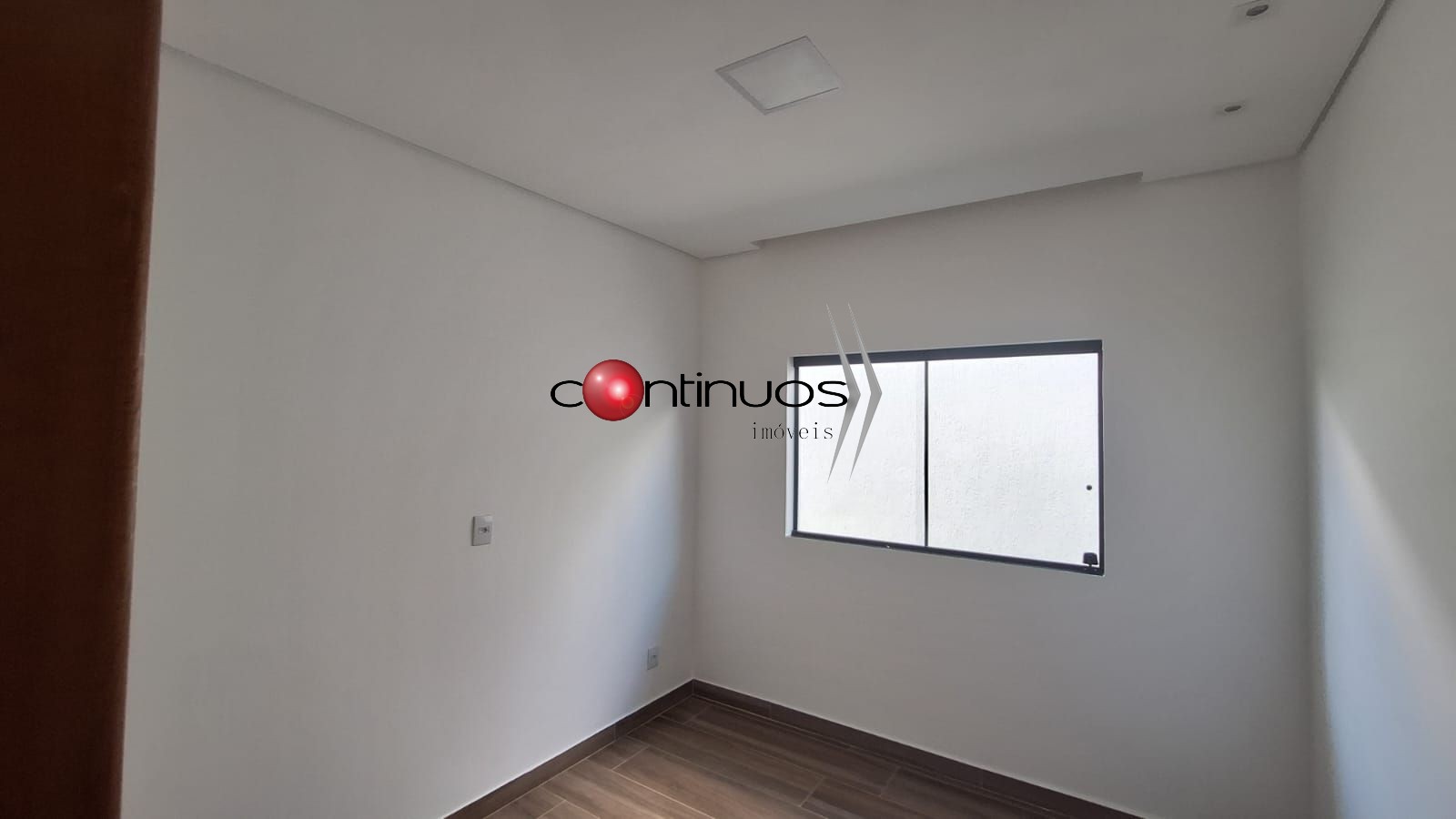 Casa, 3 quartos, 89 m² - Foto 11