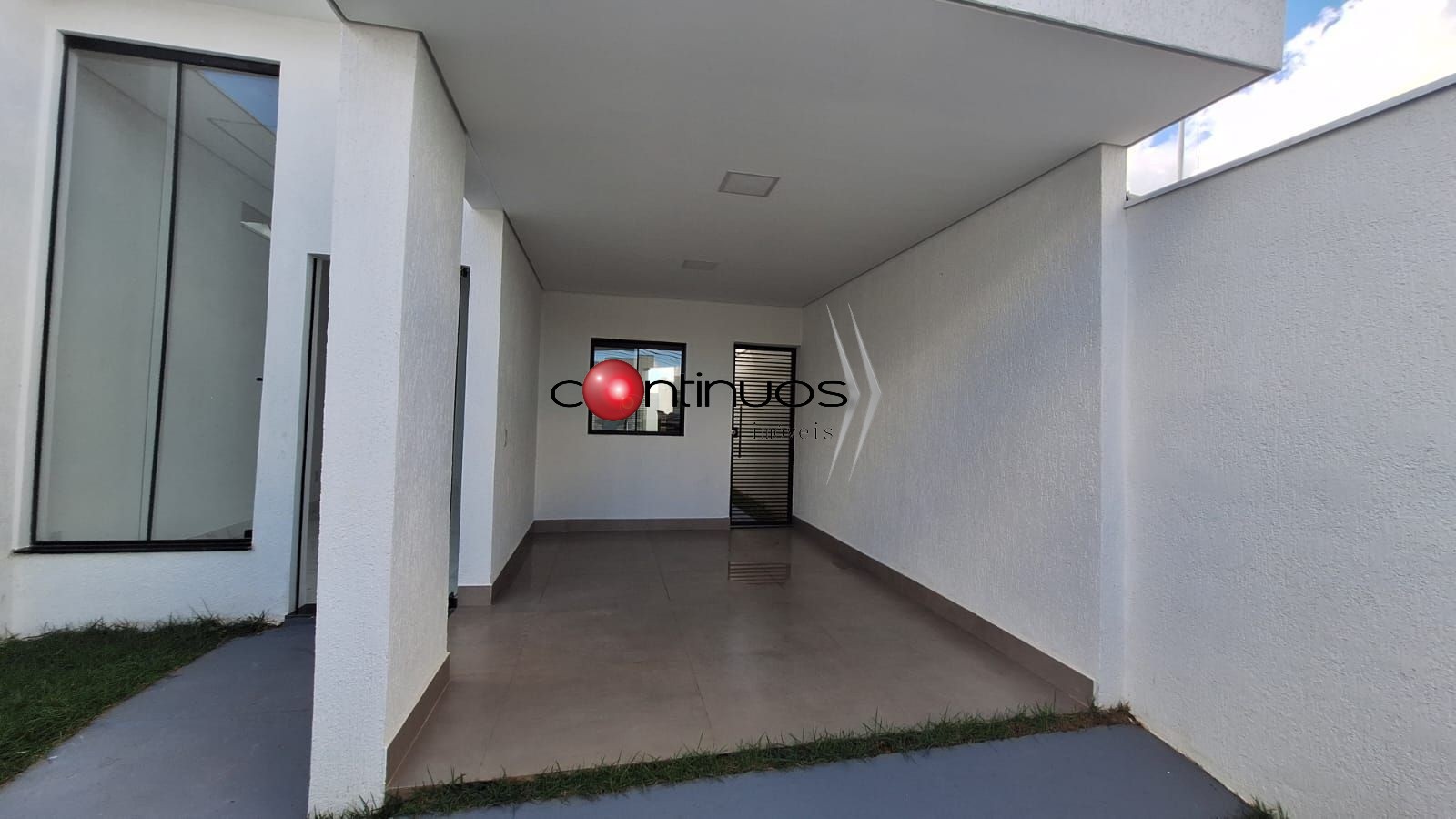 Casa, 3 quartos, 89 m² - Foto 3