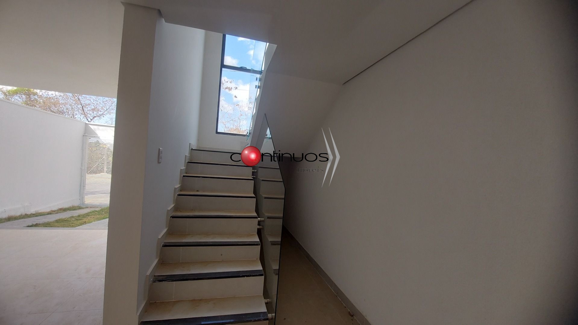 Casa, 3 quartos, 138 m² - Foto 6