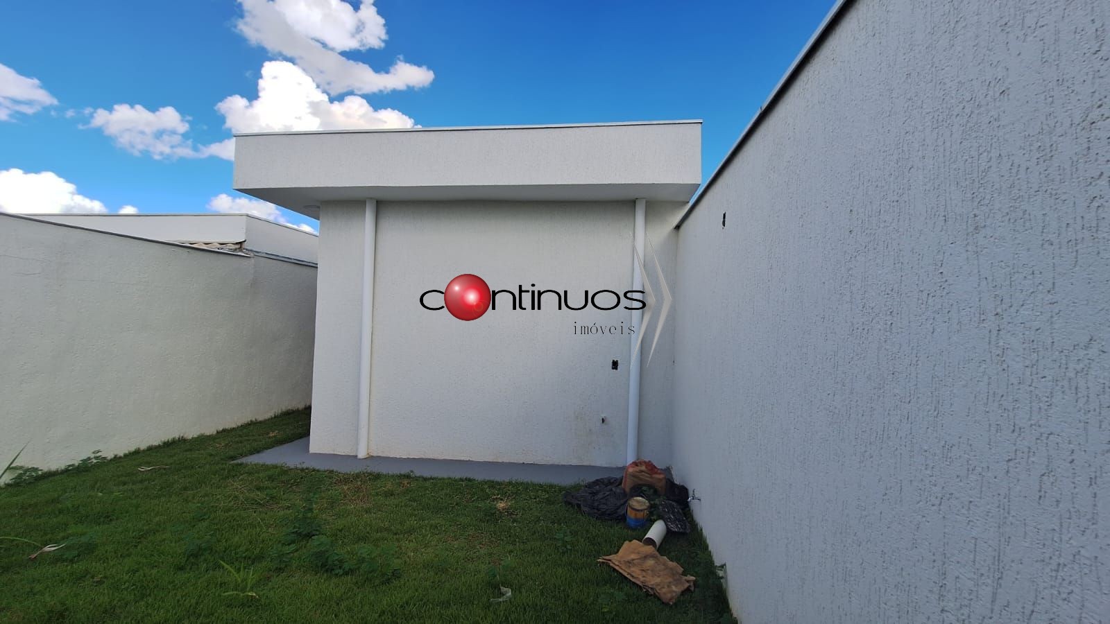 Casa, 3 quartos, 89 m² - Foto 21