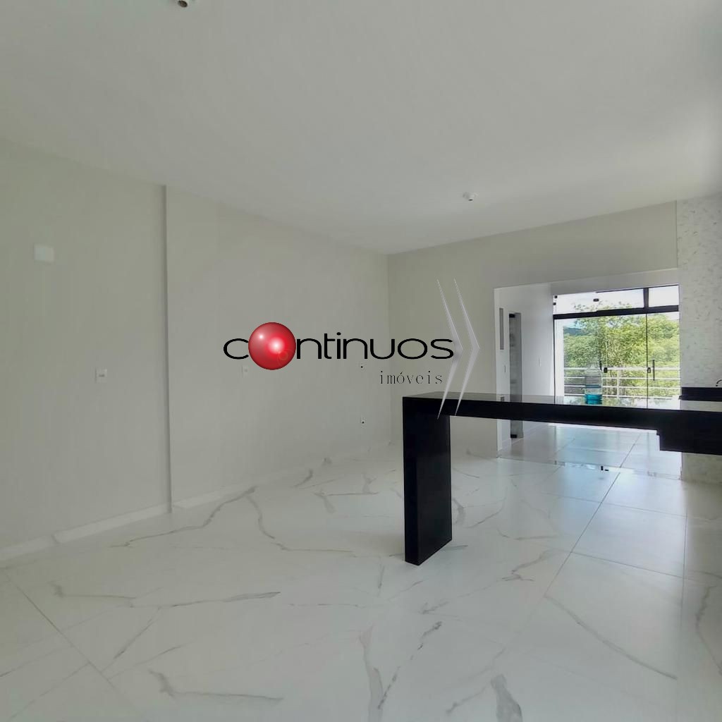 Casa, 3 quartos, 100 m² - Foto 13