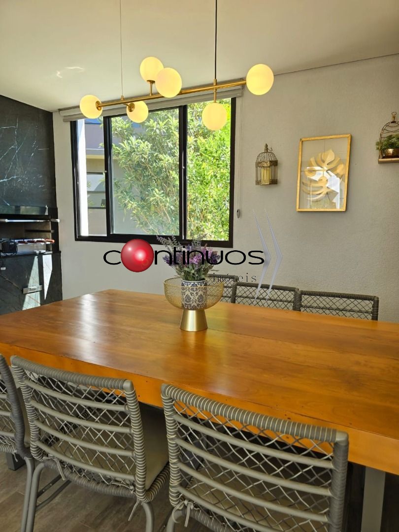 Casa de Condomínio, 3 quartos - Foto 42