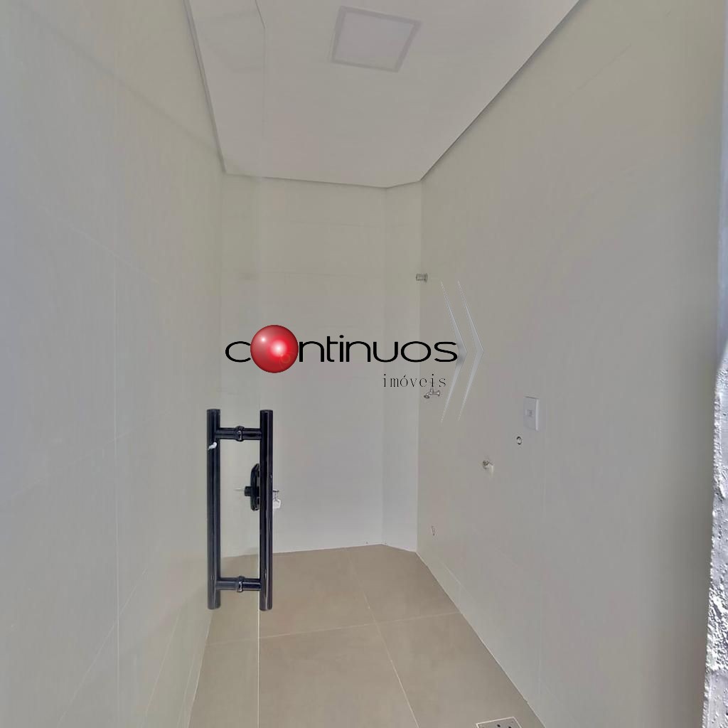 Casa, 3 quartos, 100 m² - Foto 21