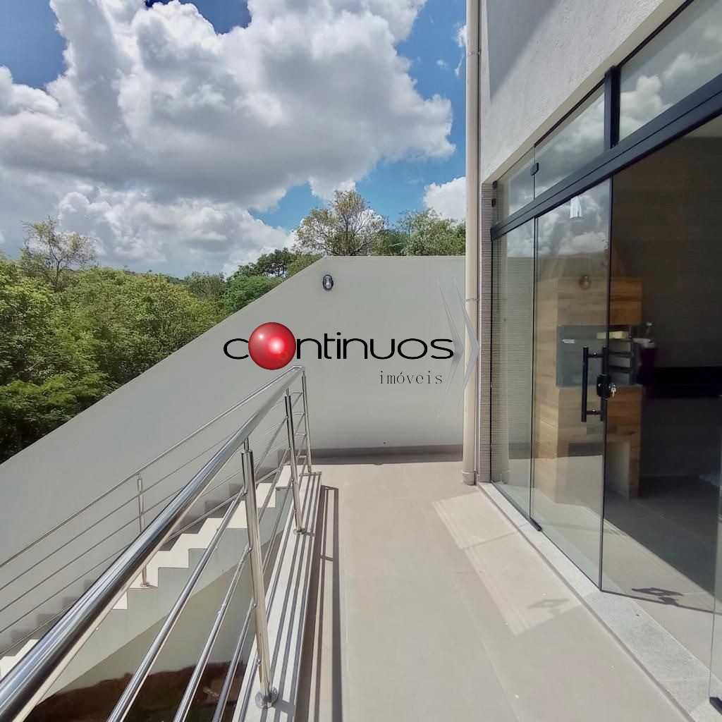 Casa, 3 quartos, 100 m² - Foto 22