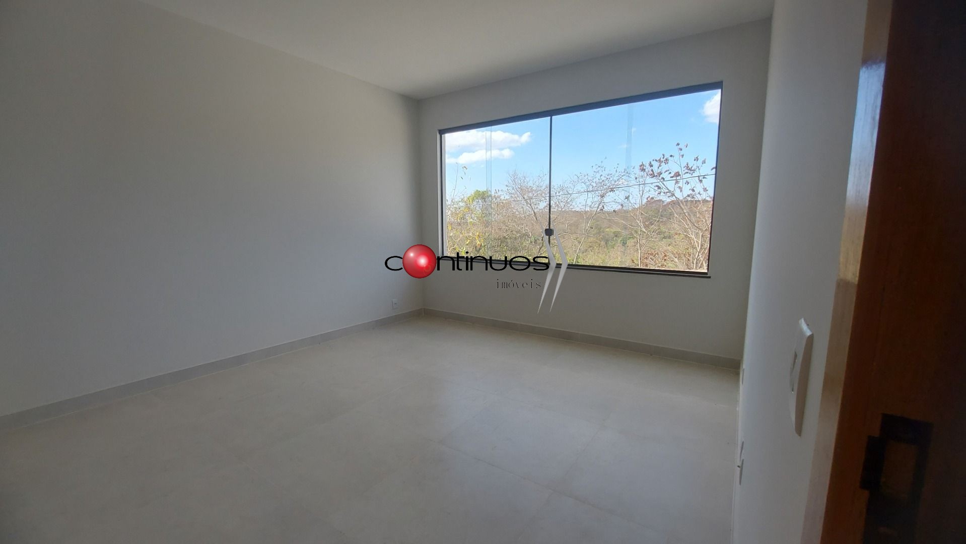 Casa, 3 quartos, 138 m² - Foto 8