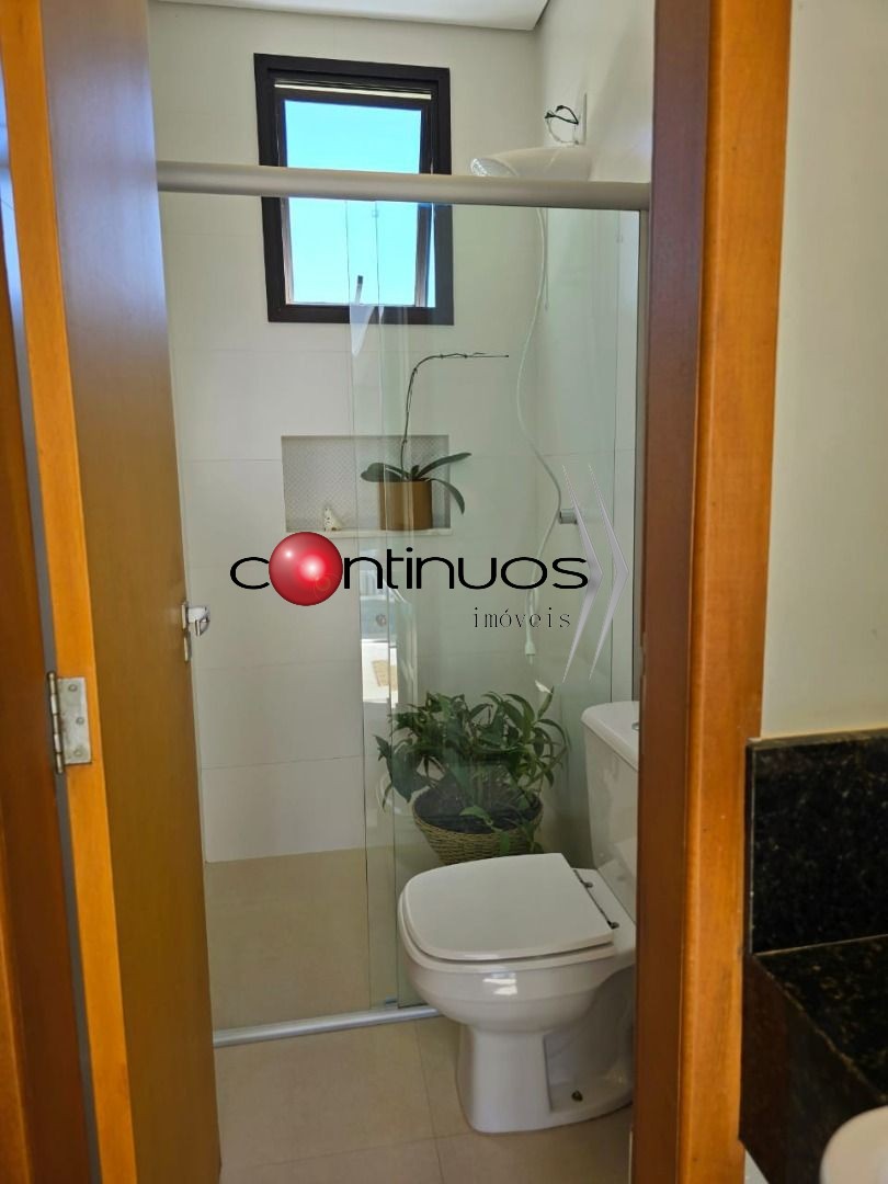 Casa de Condomínio, 3 quartos - Foto 40