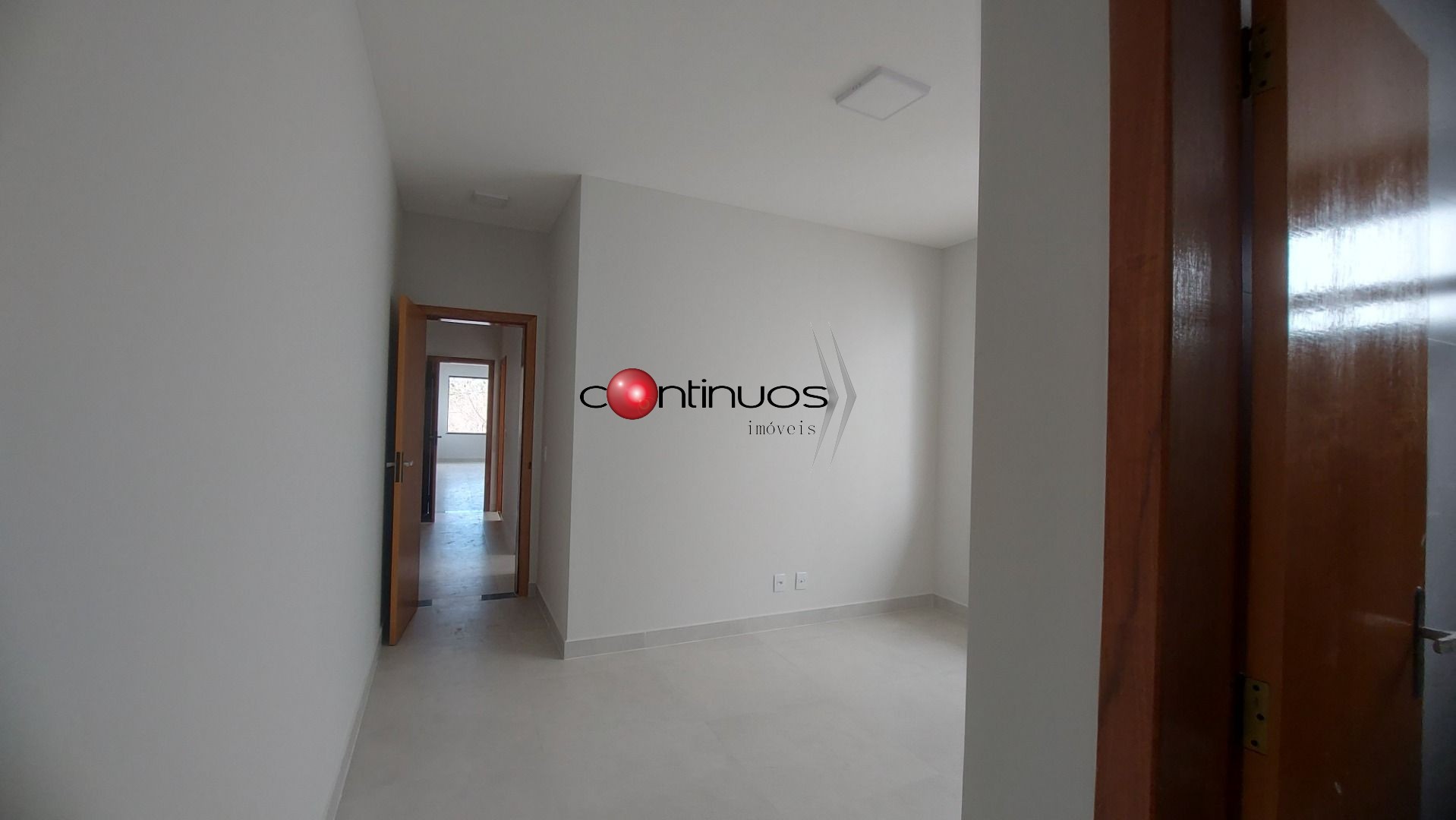 Casa, 3 quartos, 138 m² - Foto 14
