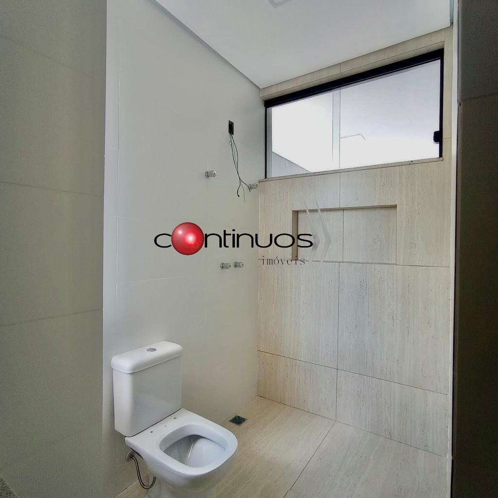 Casa, 3 quartos, 100 m² - Foto 8