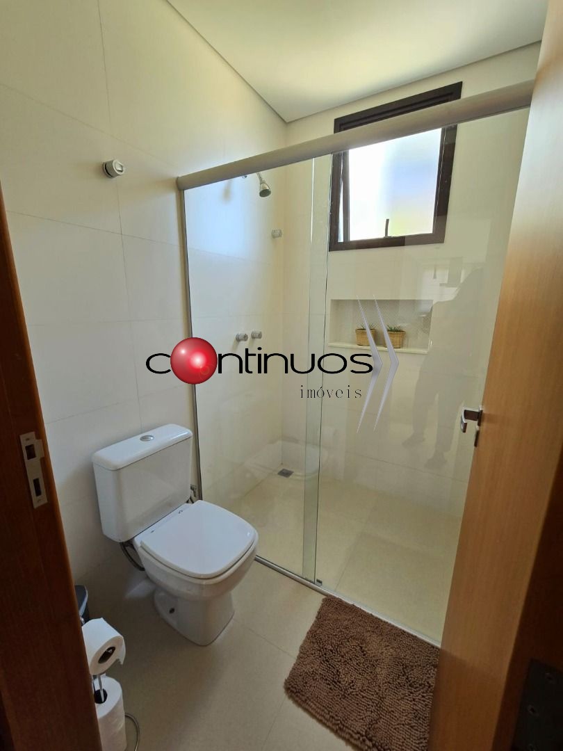 Casa de Condomínio, 3 quartos - Foto 30