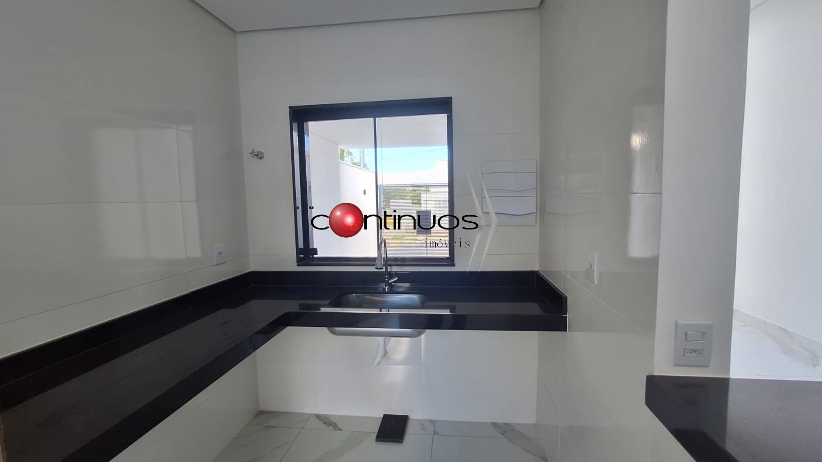 Casa, 3 quartos, 89 m² - Foto 6