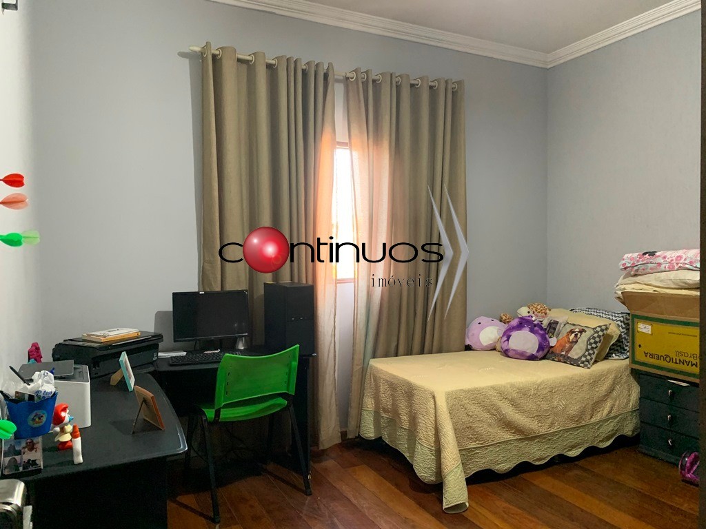 Casa, 4 quartos - Foto 26