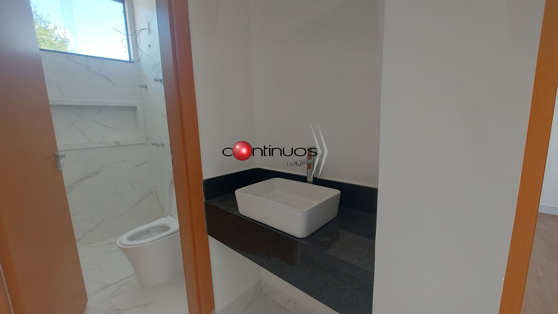 Casa, 3 quartos, 135 m² - Foto 8