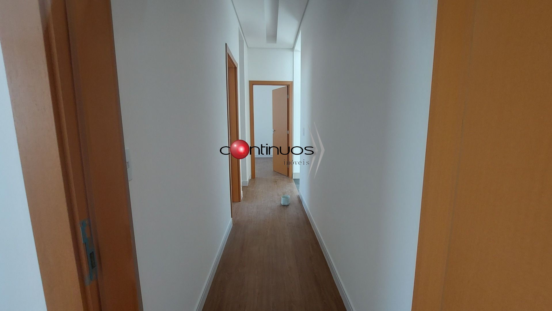 Casa, 3 quartos, 135 m² - Foto 14