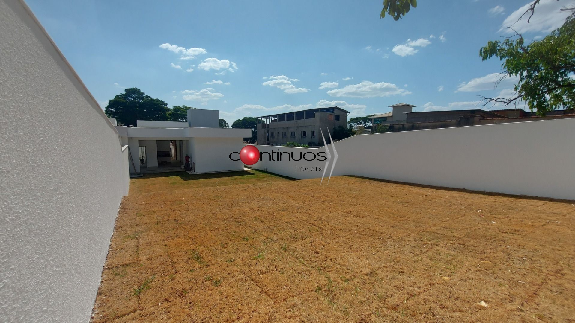 Casa, 3 quartos, 135 m² - Foto 27