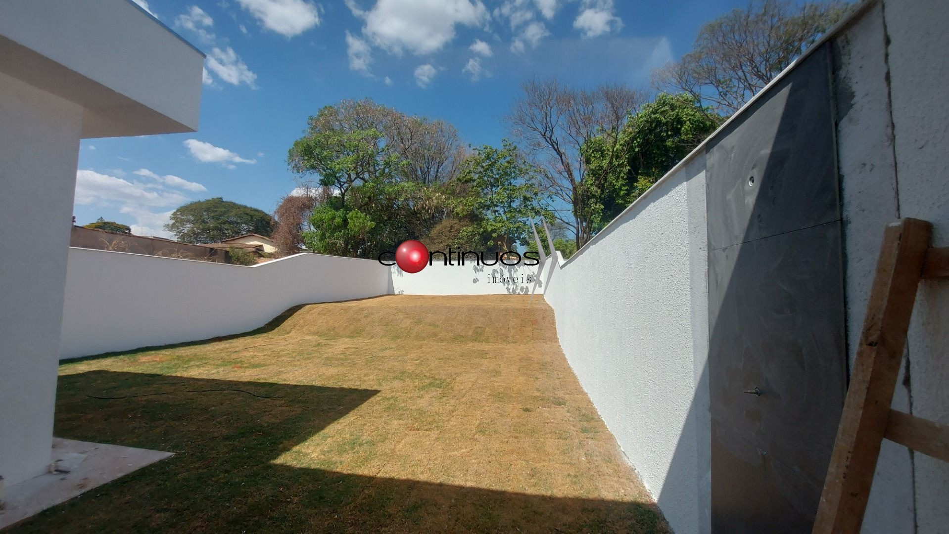 Casa, 3 quartos, 135 m² - Foto 25