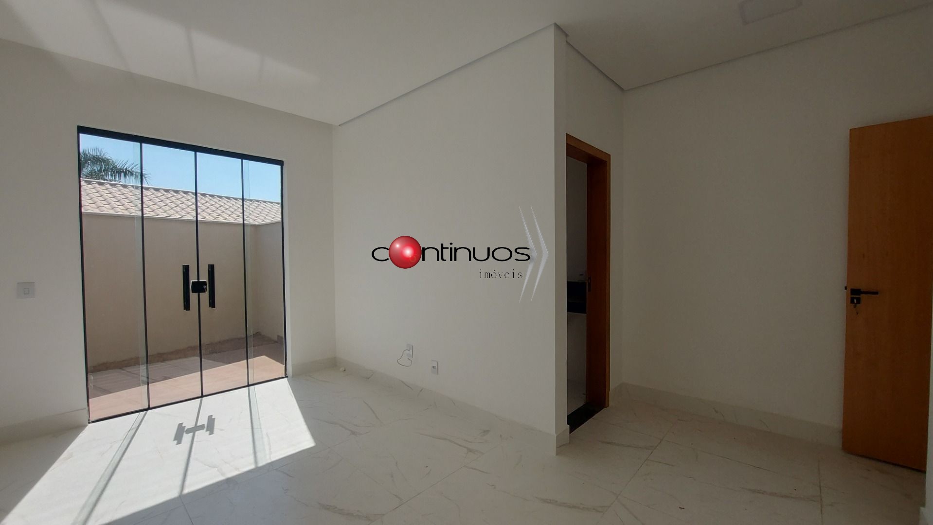 Casa, 3 quartos, 89 m² - Foto 16