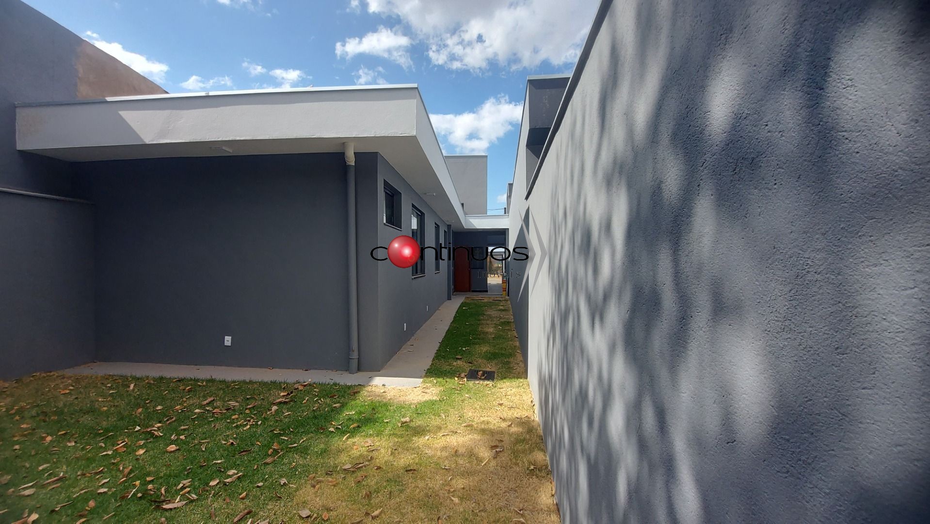 Casa, 3 quartos, 99 m² - Foto 22