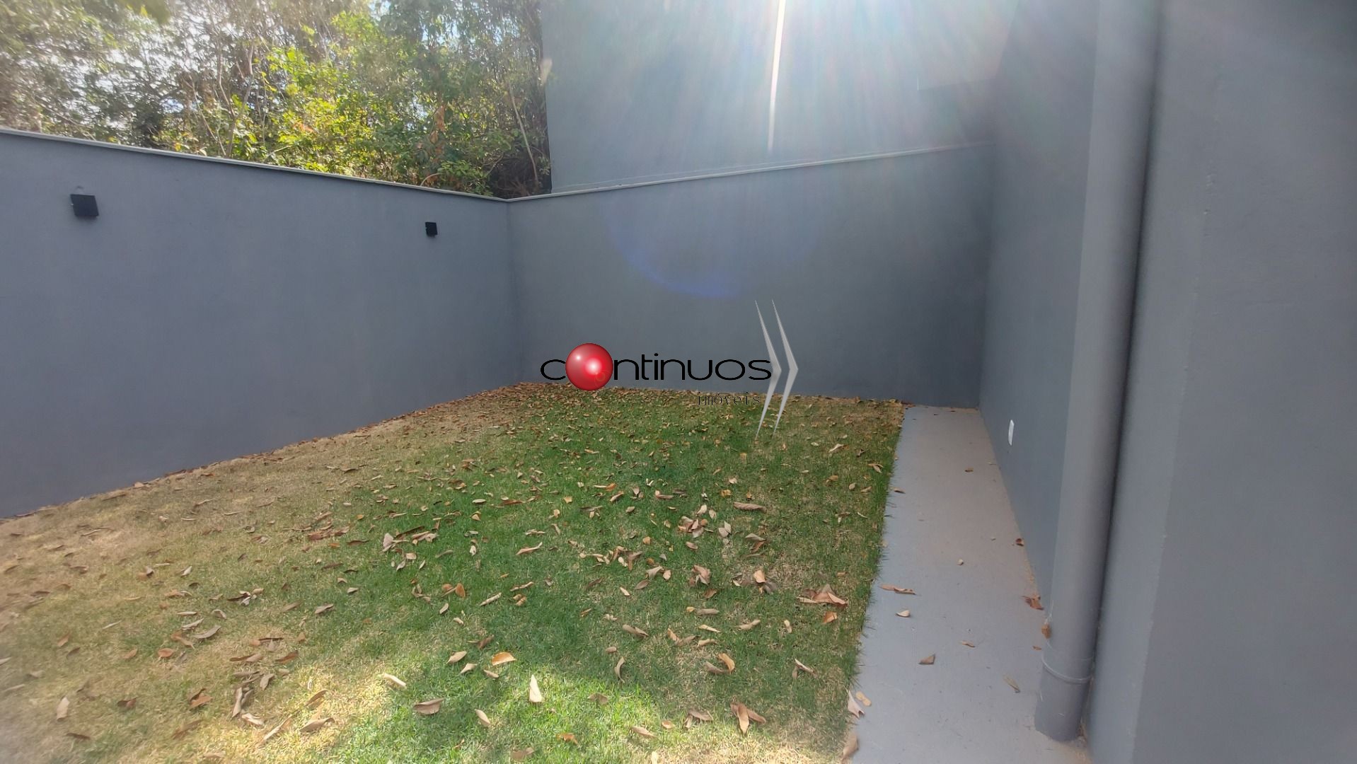 Casa, 3 quartos, 99 m² - Foto 20