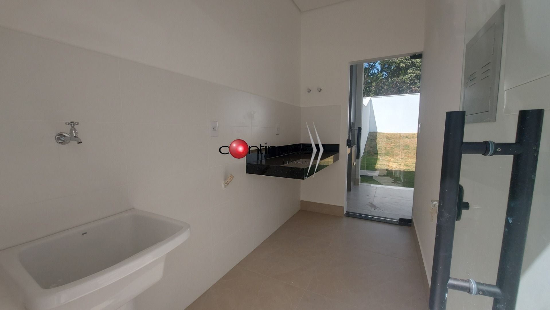 Casa, 3 quartos, 135 m² - Foto 18