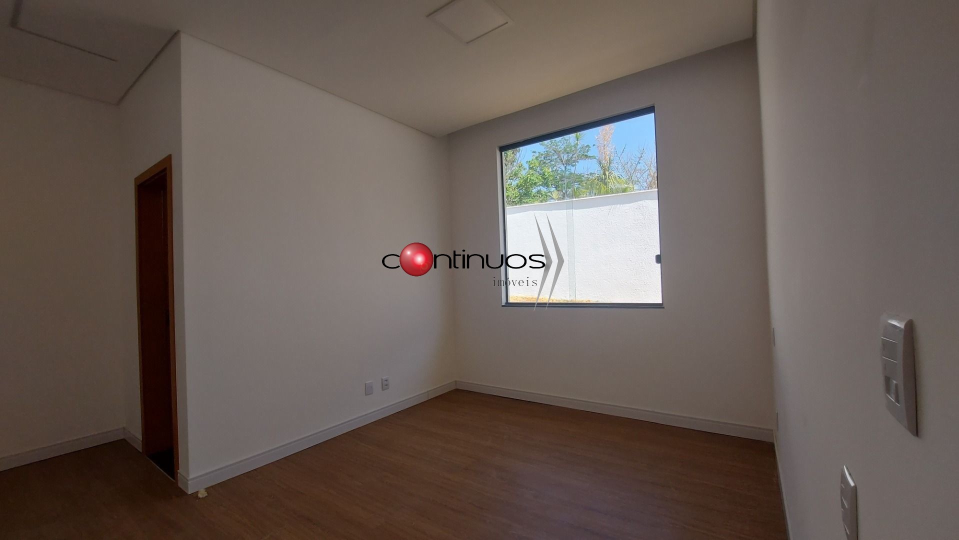 Casa, 3 quartos, 135 m² - Foto 11