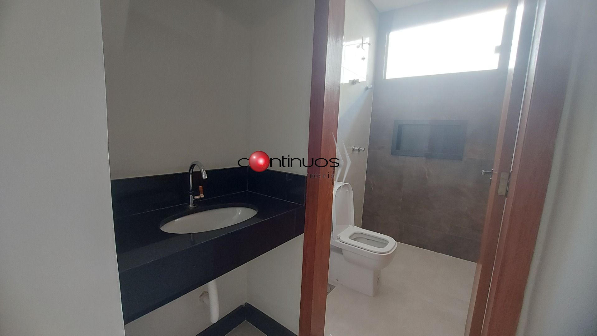 Casa, 3 quartos, 99 m² - Foto 15