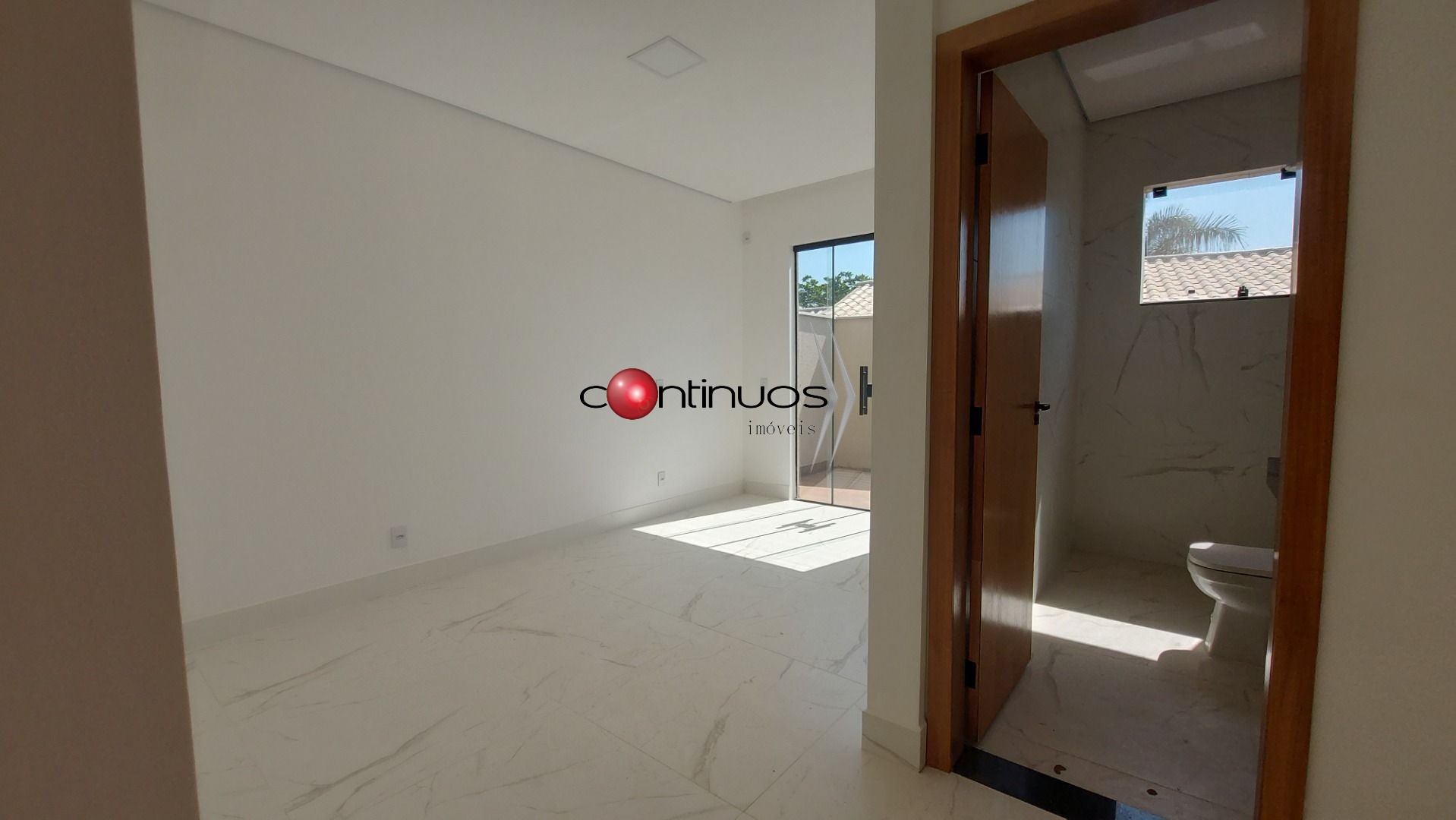 Casa, 3 quartos, 89 m² - Foto 13