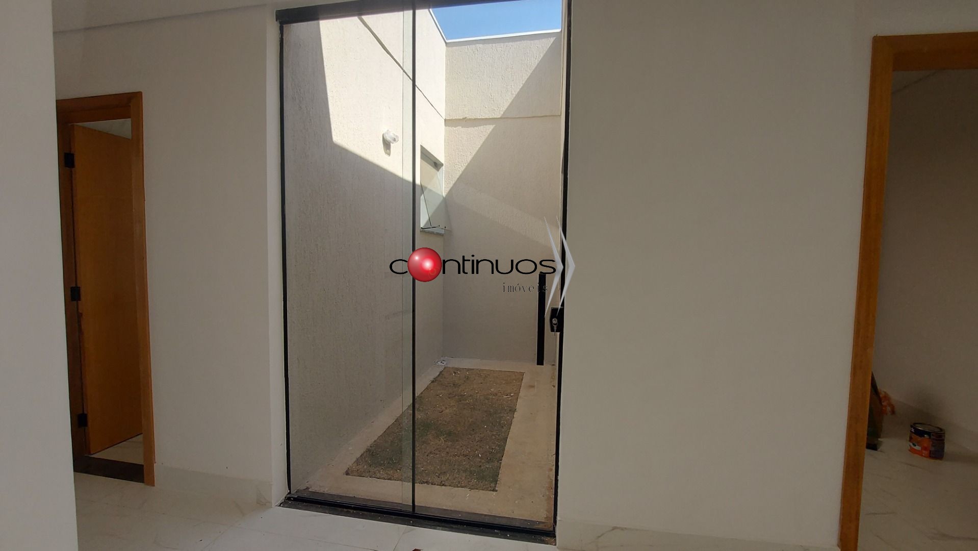 Casa, 3 quartos, 89 m² - Foto 12