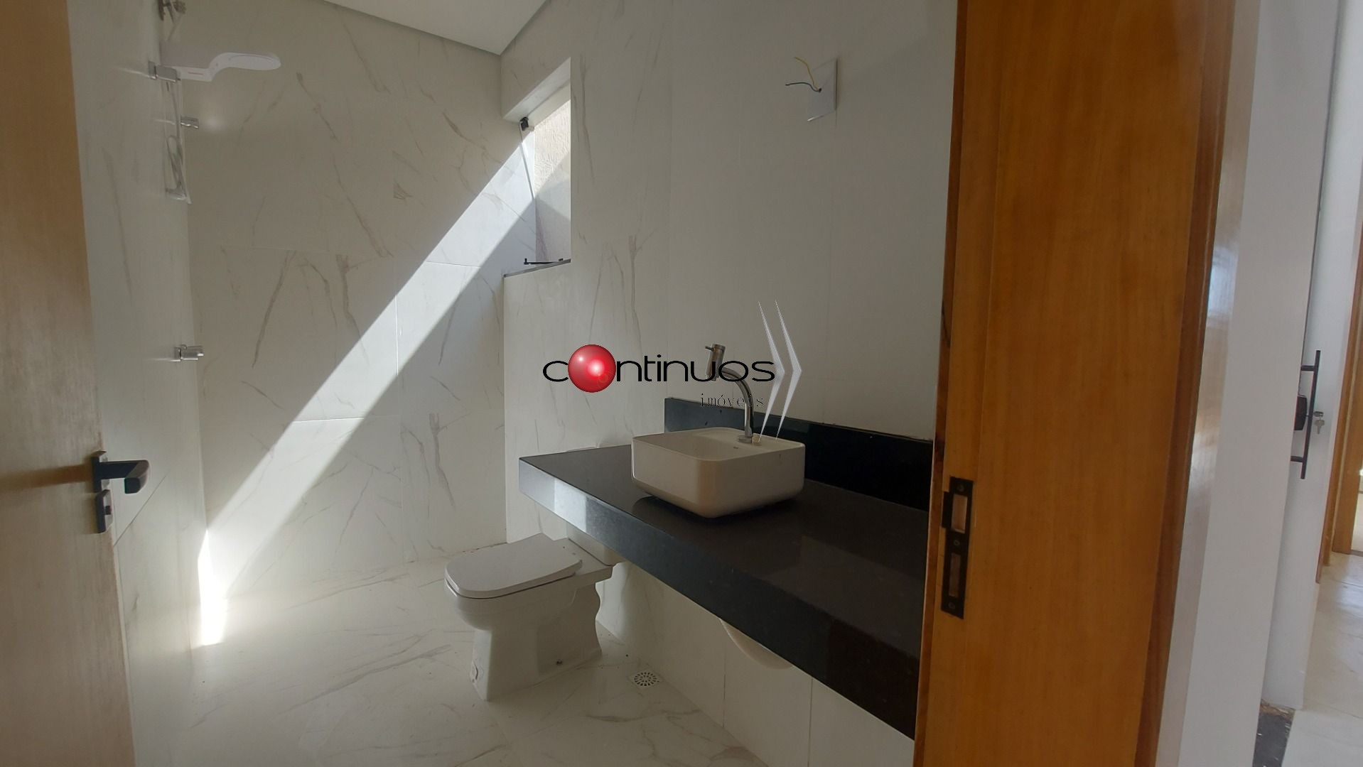 Casa, 3 quartos, 89 m² - Foto 17