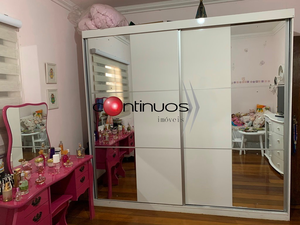 Casa, 4 quartos - Foto 30
