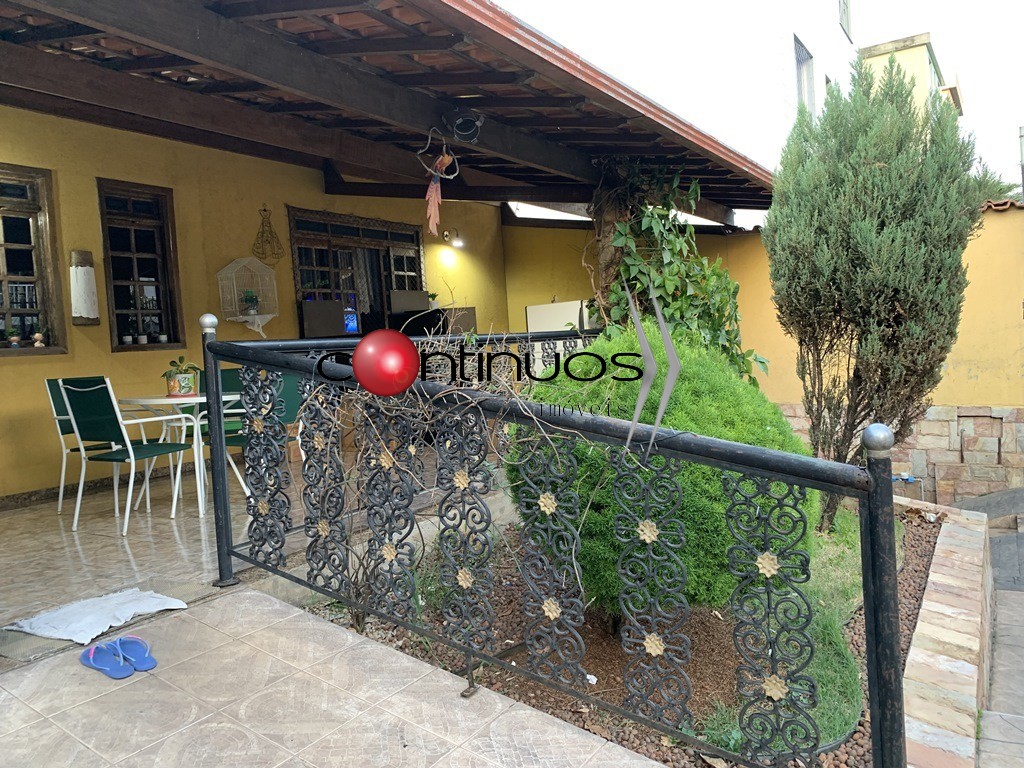 Casa, 4 quartos - Foto 32