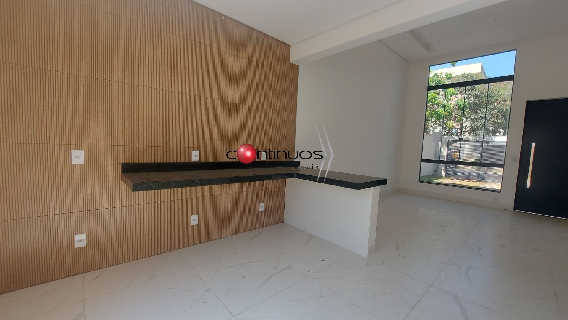 Casa, 3 quartos, 89 m² - Foto 6