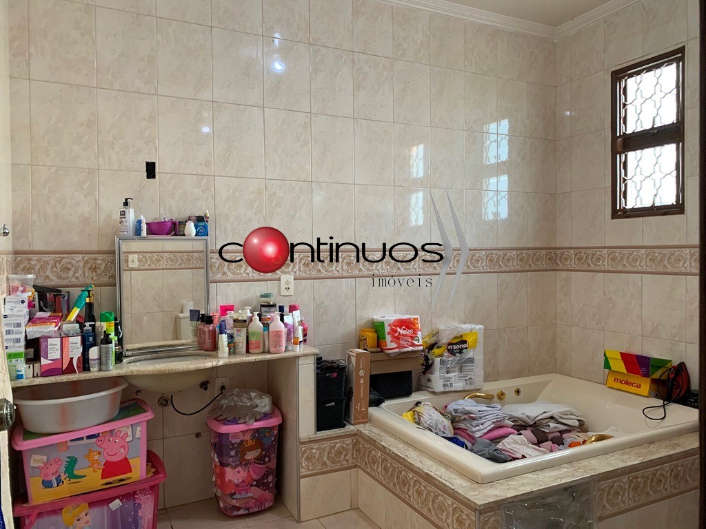 Casa, 4 quartos - Foto 31