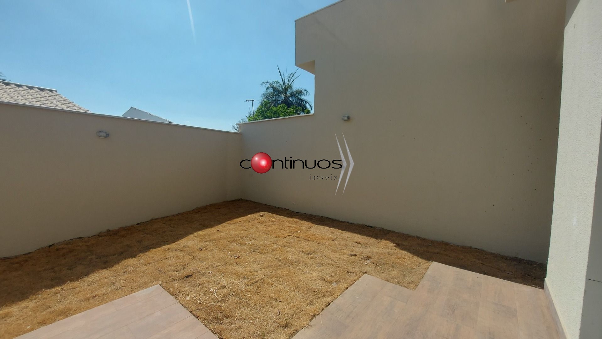 Casa, 3 quartos, 89 m² - Foto 20