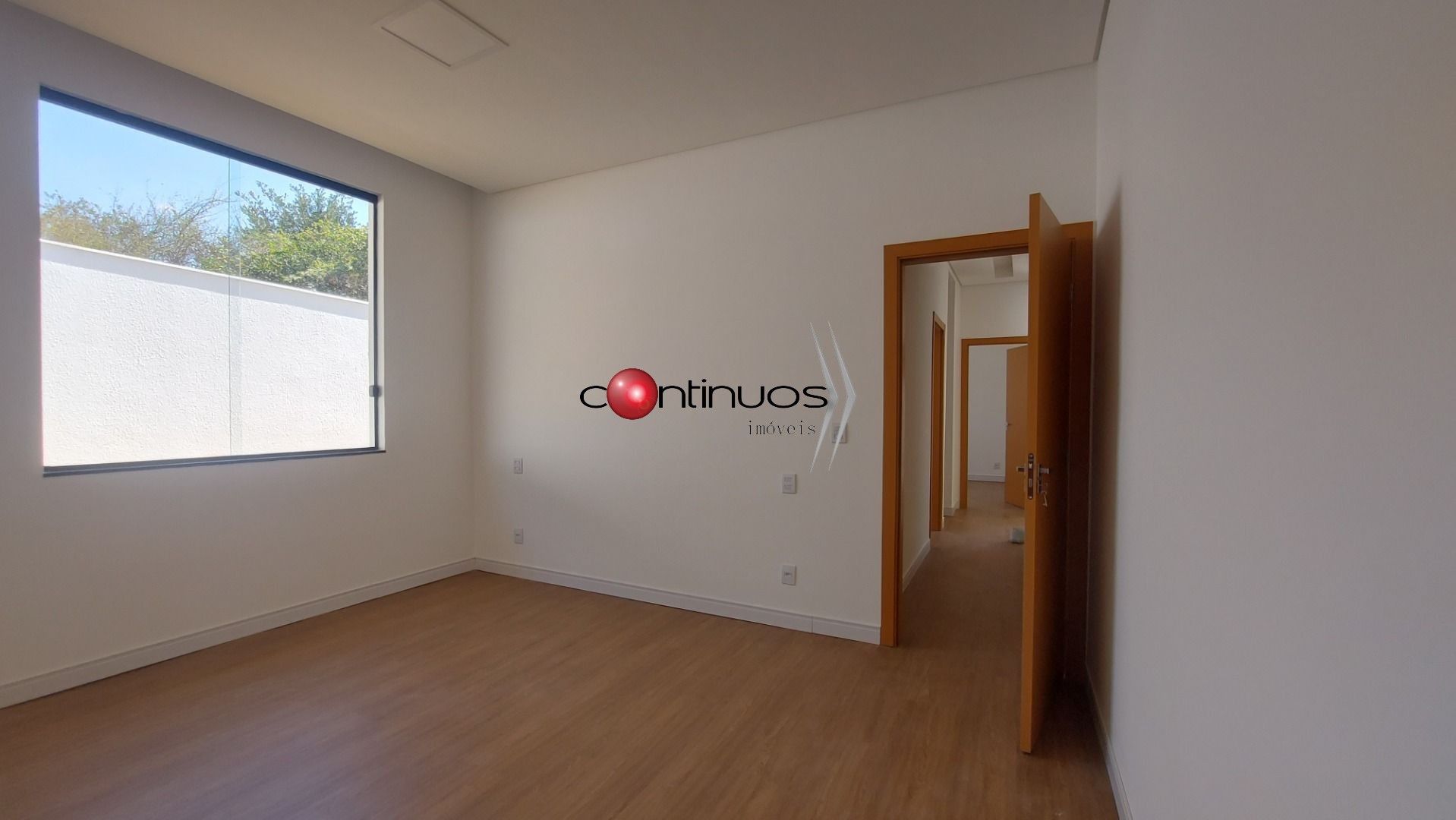 Casa, 3 quartos, 135 m² - Foto 13