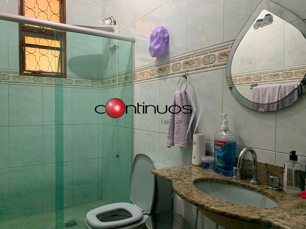 Casa, 4 quartos - Foto 24