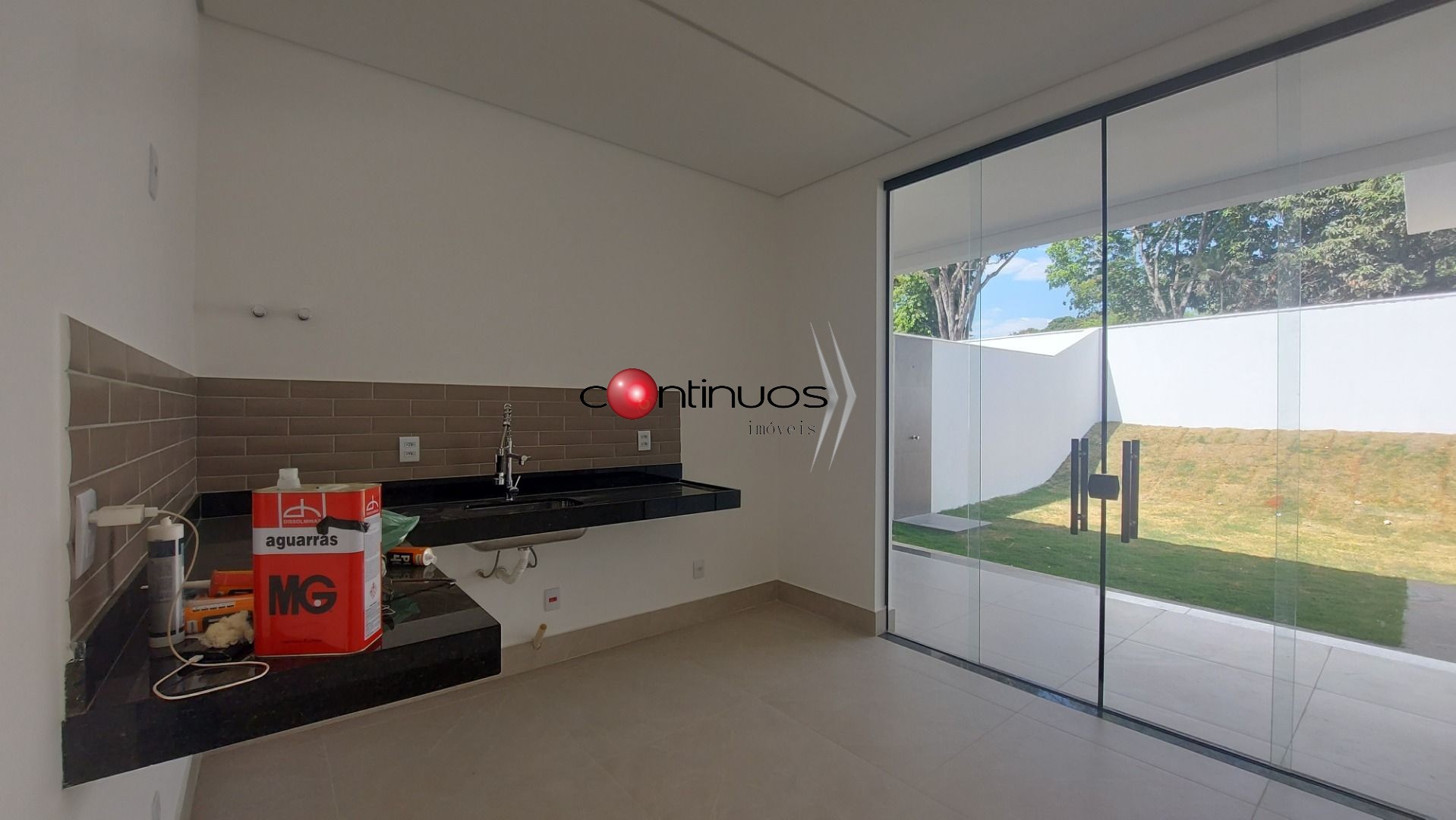 Casa, 3 quartos, 135 m² - Foto 6