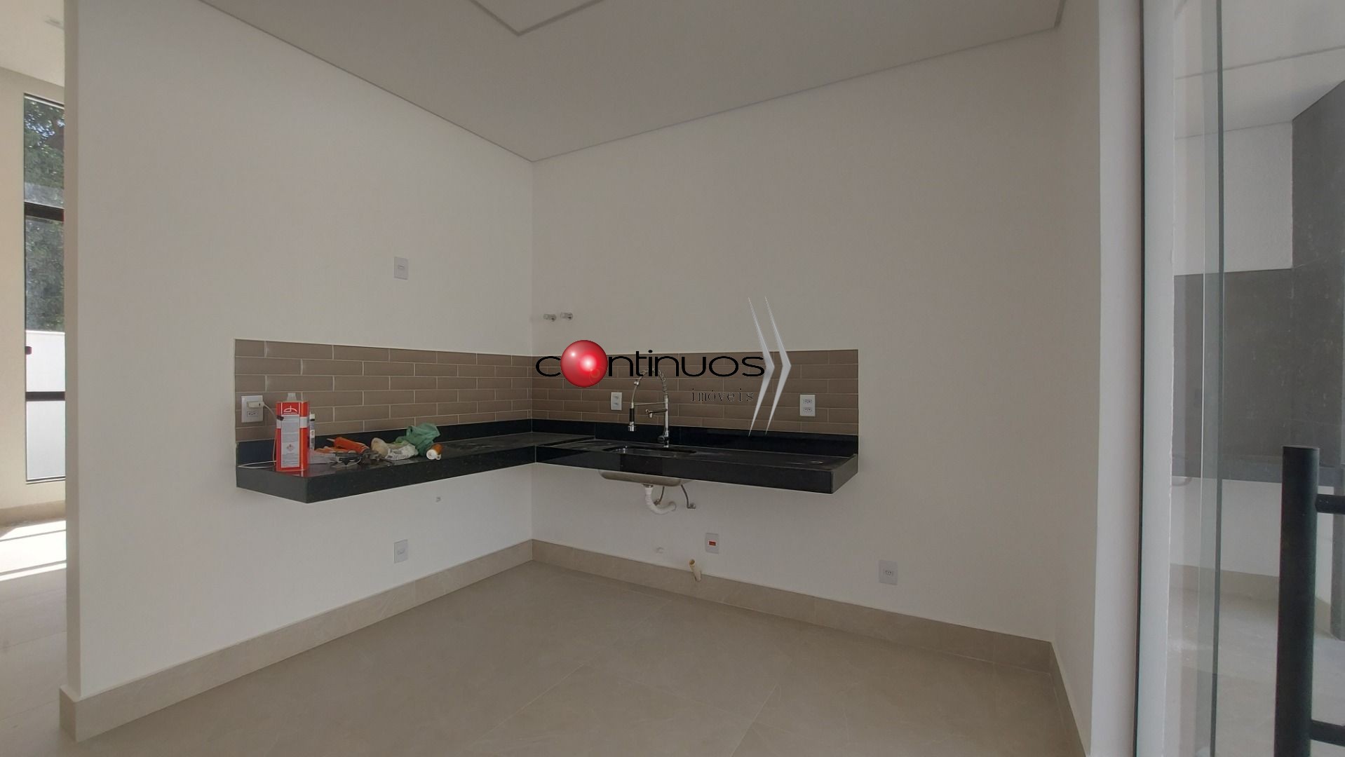 Casa, 3 quartos, 135 m² - Foto 15