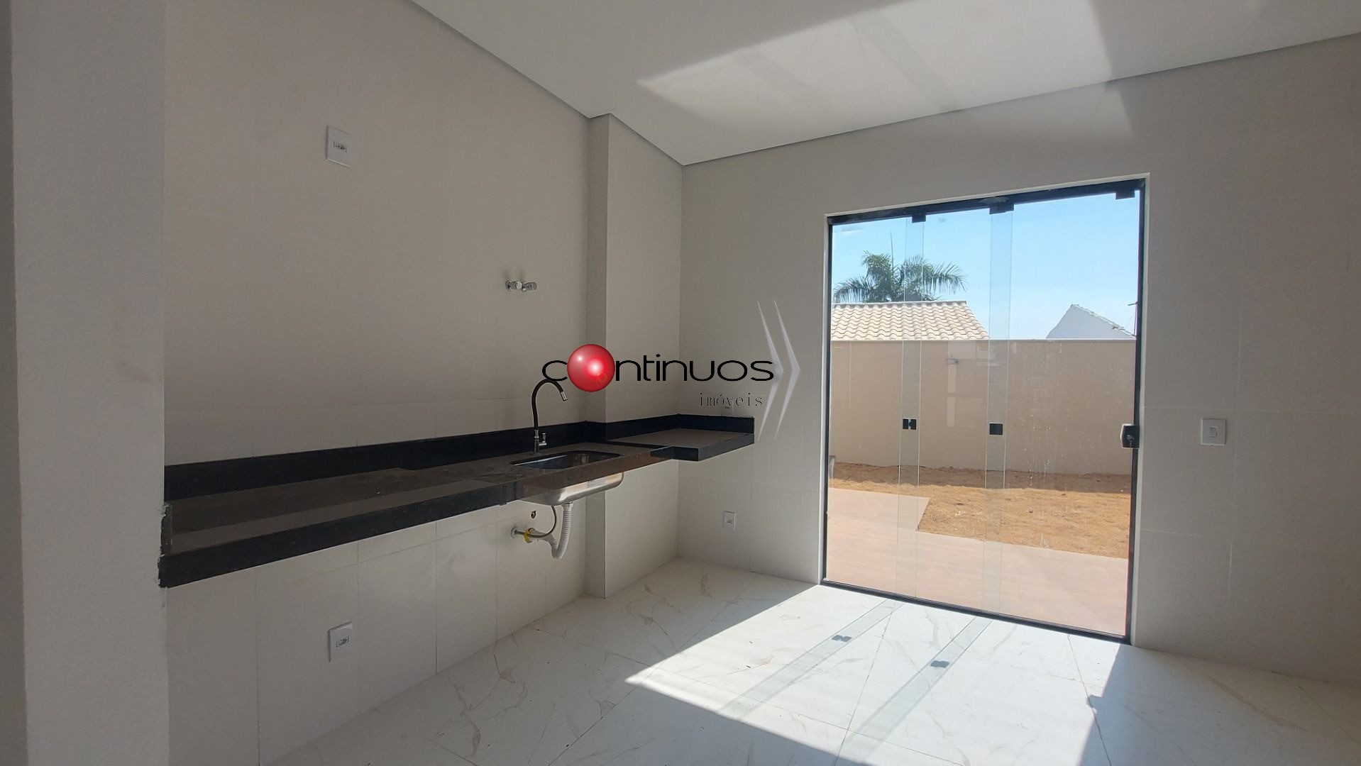 Casa, 3 quartos, 89 m² - Foto 10