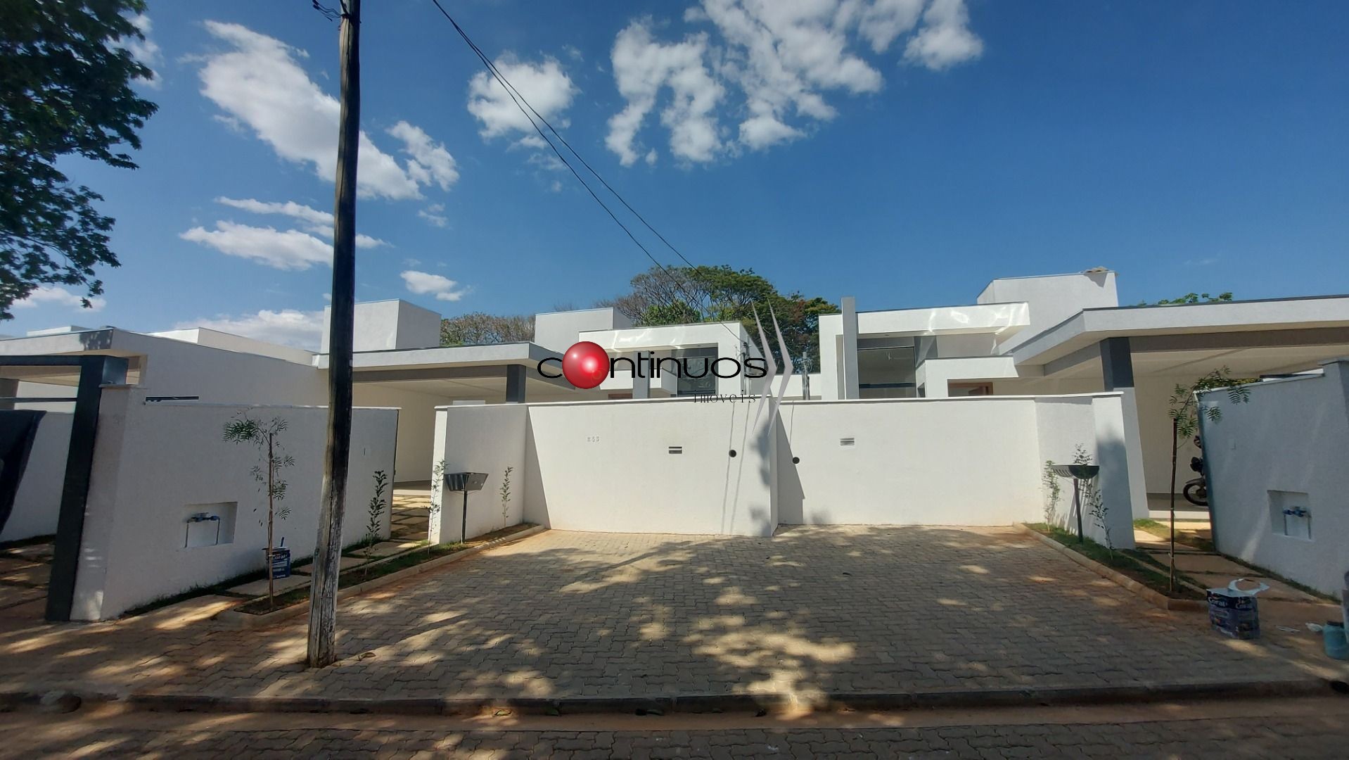 Casa, 3 quartos, 135 m² - Foto 4