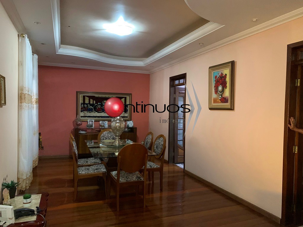 Casa, 4 quartos - Foto 15