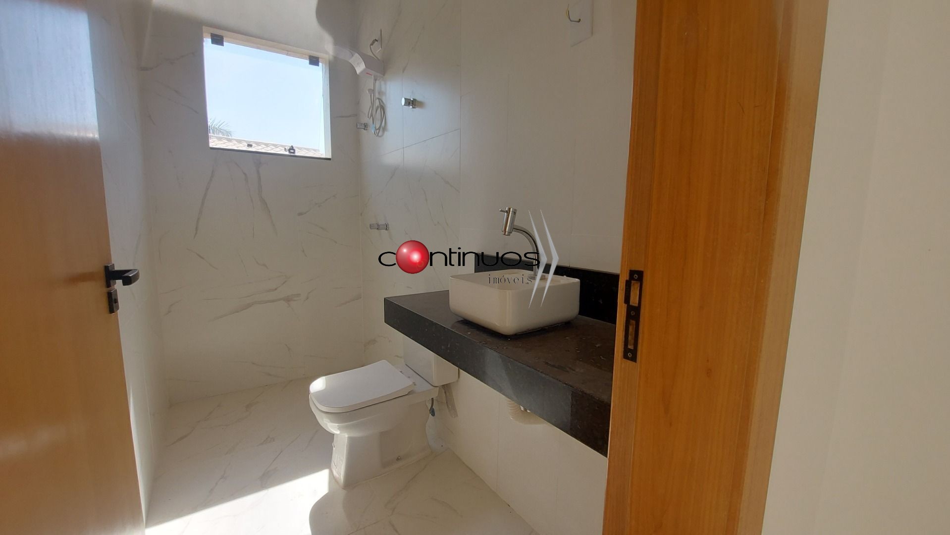 Casa, 3 quartos, 89 m² - Foto 14