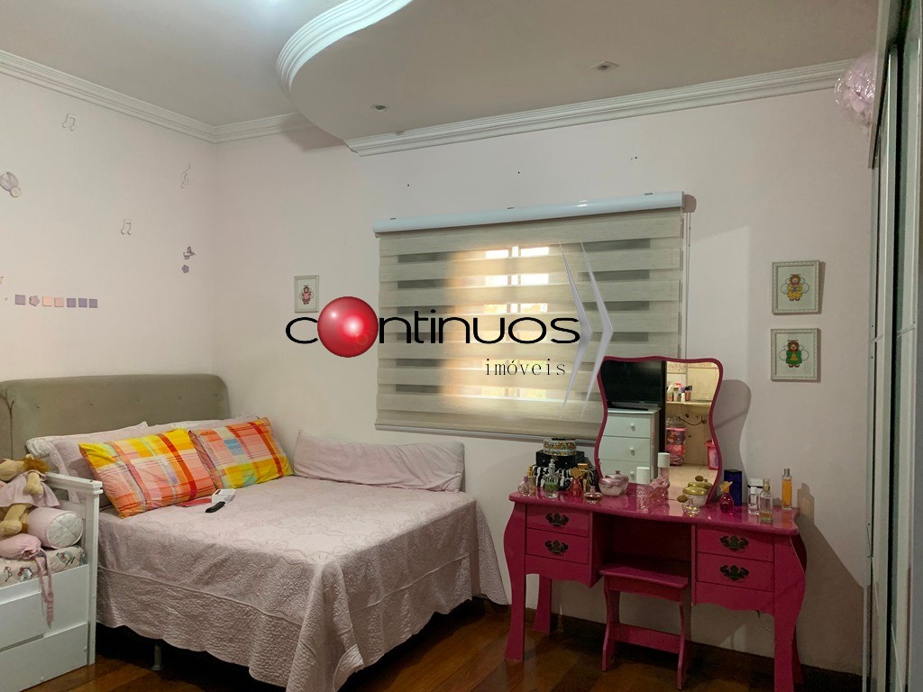 Casa, 4 quartos - Foto 28