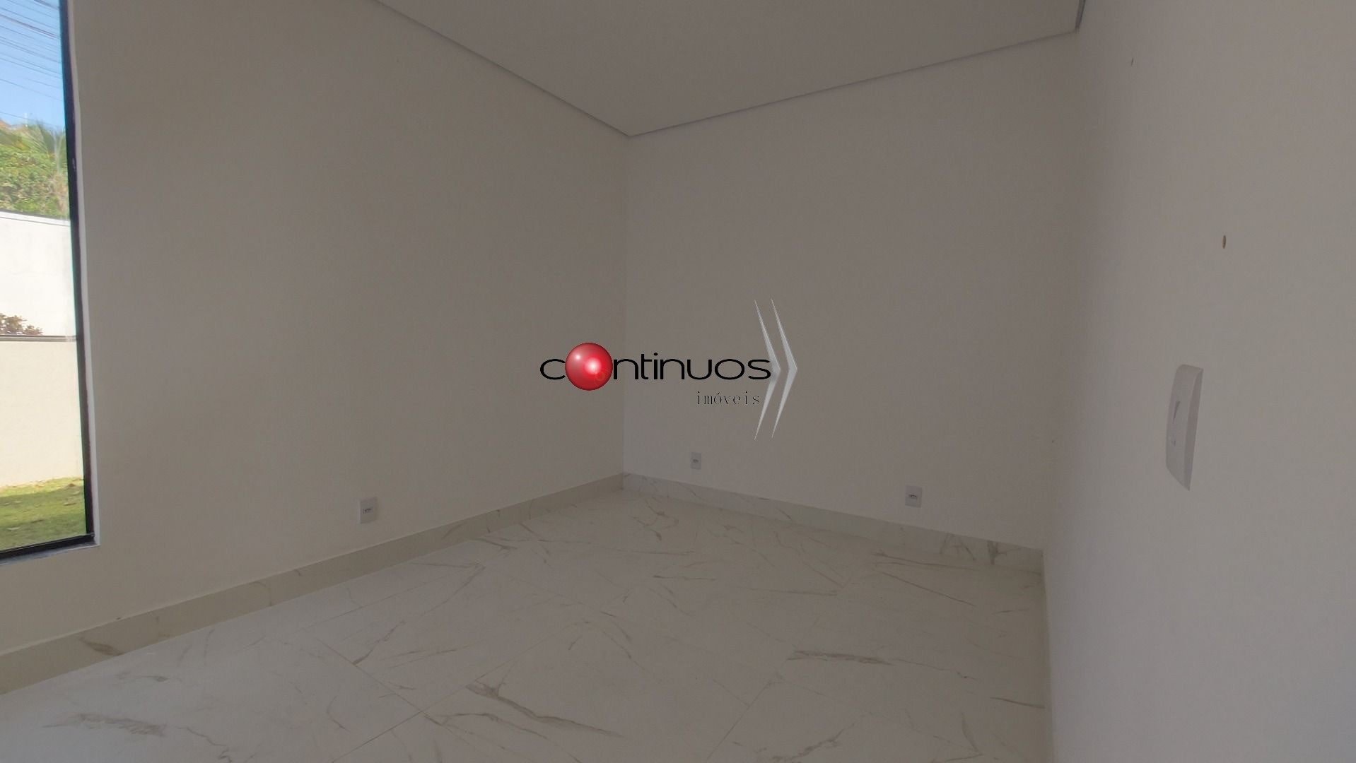 Casa, 3 quartos, 89 m² - Foto 18