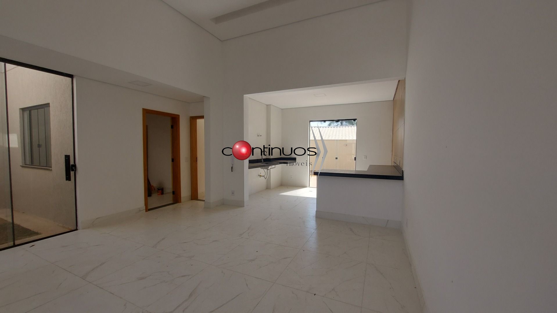 Casa, 3 quartos, 89 m² - Foto 7