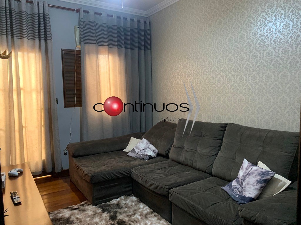Casa, 4 quartos - Foto 22