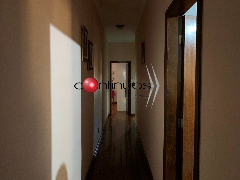 Casa, 4 quartos - Foto 21